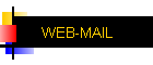 WEB-MAIL
